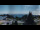 Webcam on mount Schöckl, 5.3 mi away