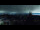 Webcam on mount Schöckl, 7.2 mi away