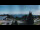 Webcam in Schöckl, 17.8 km