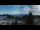Webcam sur le Schöckl, 5 km