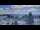 Webcam on mount Schöckl, 0.3 mi away