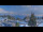 Webcam sur le Schöckl, 19.8 km
