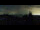 Webcam on mount Schöckl, 6.2 mi away