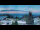 Webcam sul monte Schöckl, 28.6 km