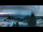 Webcam sul monte Schöckl, 5 km