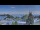Webcam on mount Schöckl, 7.8 mi away