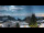 Webcam in Schöckl, 19.5 km