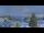 Webcam in Schöckl, 18.6 km