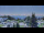 Webcam sur le Schöckl, 15 km