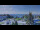 Webcam in Schöckl, 27.6 km