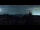 Webcam auf dem Schöckl, 17.6 km entfernt