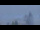 Webcam on mount Schöckl, 8 mi away