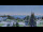 Webcam sul monte Schöckl, 15 km
