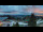 Webcam sul monte Schöckl, 15 km