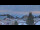 Webcam in Schöckl, 18.6 km