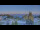 Webcam sur le Schöckl, 21.5 km