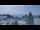 Webcam sul monte Schöckl, 34.8 km