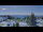Webcam in Schöckl, 13.7 km