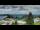Webcam in Schöckl, 13.7 km