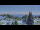 Webcam sul monte Schöckl, 15 km