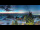 Webcam on mount Schöckl, 5.3 mi away