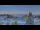 Webcam sul monte Schöckl, 13 km