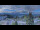 Webcam on mount Schöckl, 10.6 mi away