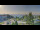 Webcam on mount Schöckl, 5.3 mi away