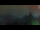 Webcam sul monte Schöckl, 13.1 km