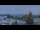 Webcam sur le Schöckl, 13.7 km