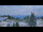 Webcam sul monte Schöckl, 0.8 km