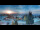 Webcam on mount Schöckl, 7.5 mi away