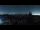 Webcam on mount Schöckl, 8.5 mi away
