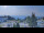 Webcam on mount Schöckl, 6.6 mi away