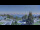 Webcam on mount Schöckl, 10.1 mi away