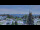 Webcam in Schöckl, 18.6 km