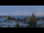 Webcam sul monte Schöckl, 0.8 km
