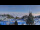 Webcam on mount Schöckl, 8.6 mi away