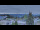 Webcam in Schöckl, 15 km