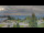 Webcam in Schöckl, 17.6 km