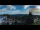 Webcam on mount Schöckl, 5 mi away