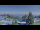 Webcam in Schöckl, 13.6 km