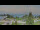 Webcam on mount Schöckl, 5.3 mi away