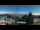 Webcam sul monte Schöckl, 26.3 km