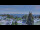 Webcam in Schöckl, 18.6 km