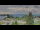 Webcam in Schöckl, 13.7 km