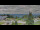 Webcam in Schöckl, 13.6 km