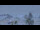 Webcam on mount Schöckl, 5.3 mi away