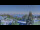 Webcam in Schöckl, 25 km