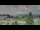 Webcam in Schöckl, 34.8 km